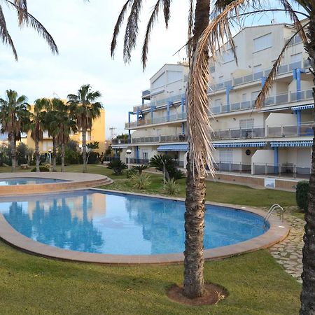 Apartament Marivent Locdenia Zewnętrze zdjęcie