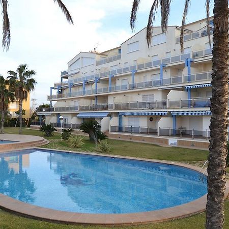 Apartament Marivent Locdenia Zewnętrze zdjęcie