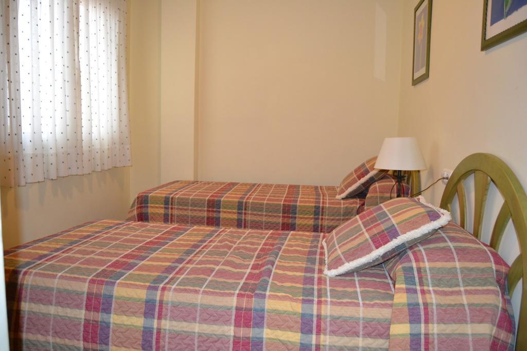 Apartament Marivent Locdenia Zewnętrze zdjęcie