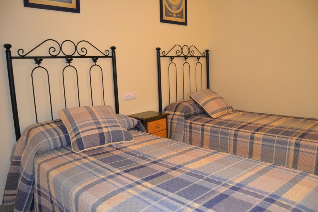 Apartament Marivent Locdenia Zewnętrze zdjęcie