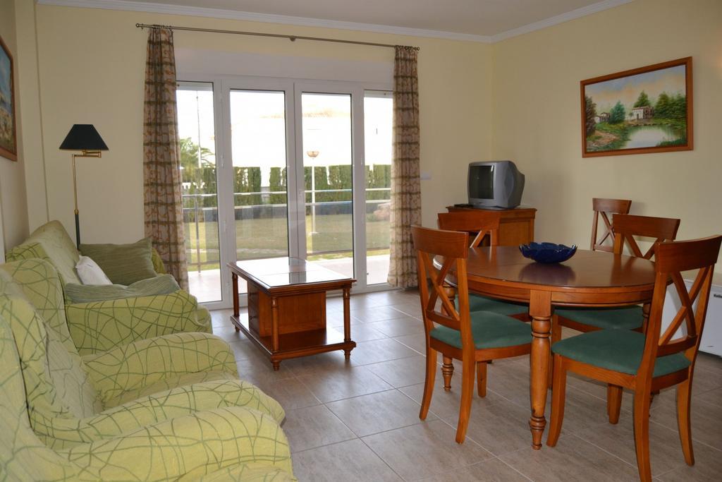 Apartament Marivent Locdenia Zewnętrze zdjęcie